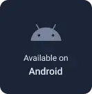 Android Appat at A Play
