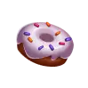 Donut at A Play Online Casino