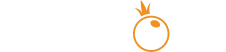Pragmatic Play at A Play Casino
