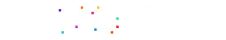 Pragmatic Play at A Play Casino