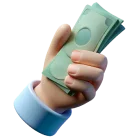 Instant withdrawals with no limits at A Play Online Casino