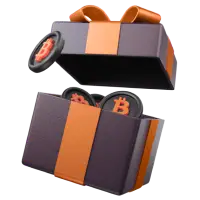 Welcome bonus up to 10 BTC at A Play Casino