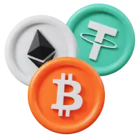 All cryptocurrencies are supported at A Play Casino