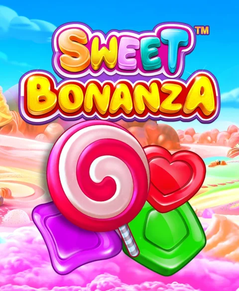 Play Sweet Bonanza at A Play Casino