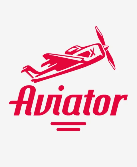 Play Aviator at A Play Casino