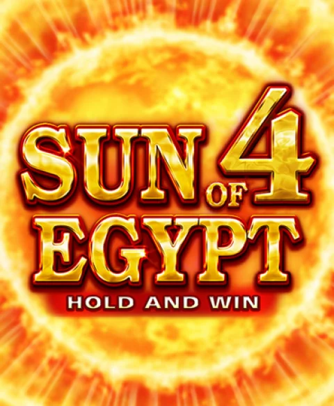 Play Sun of Egypt at A Play Casino
