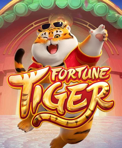 Play Fortune Tiger at A Play Casino