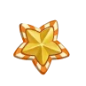 Star at A Play Online Casino